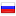 yabotanik.ru hosted country